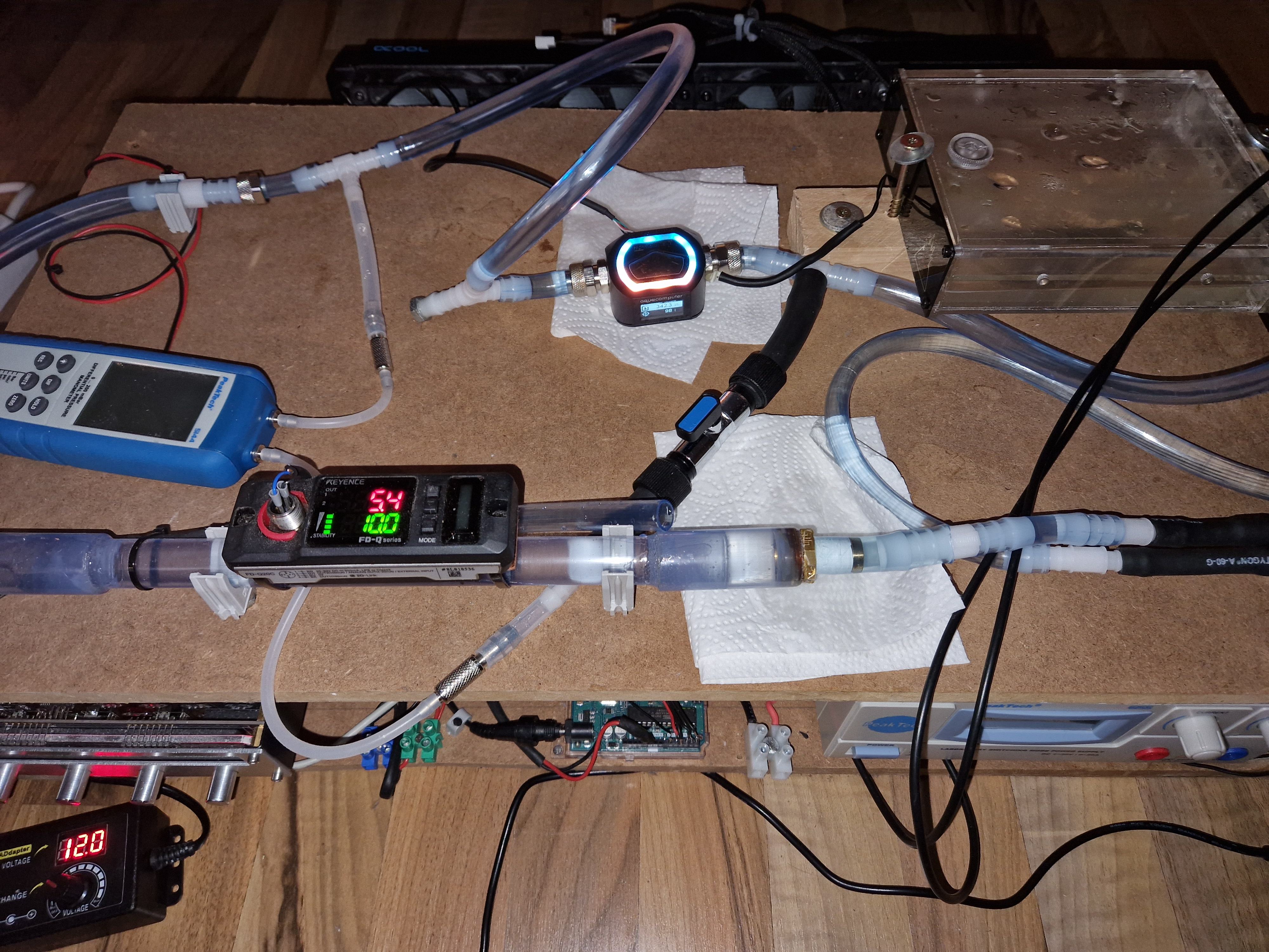 20221105_231540.jpg