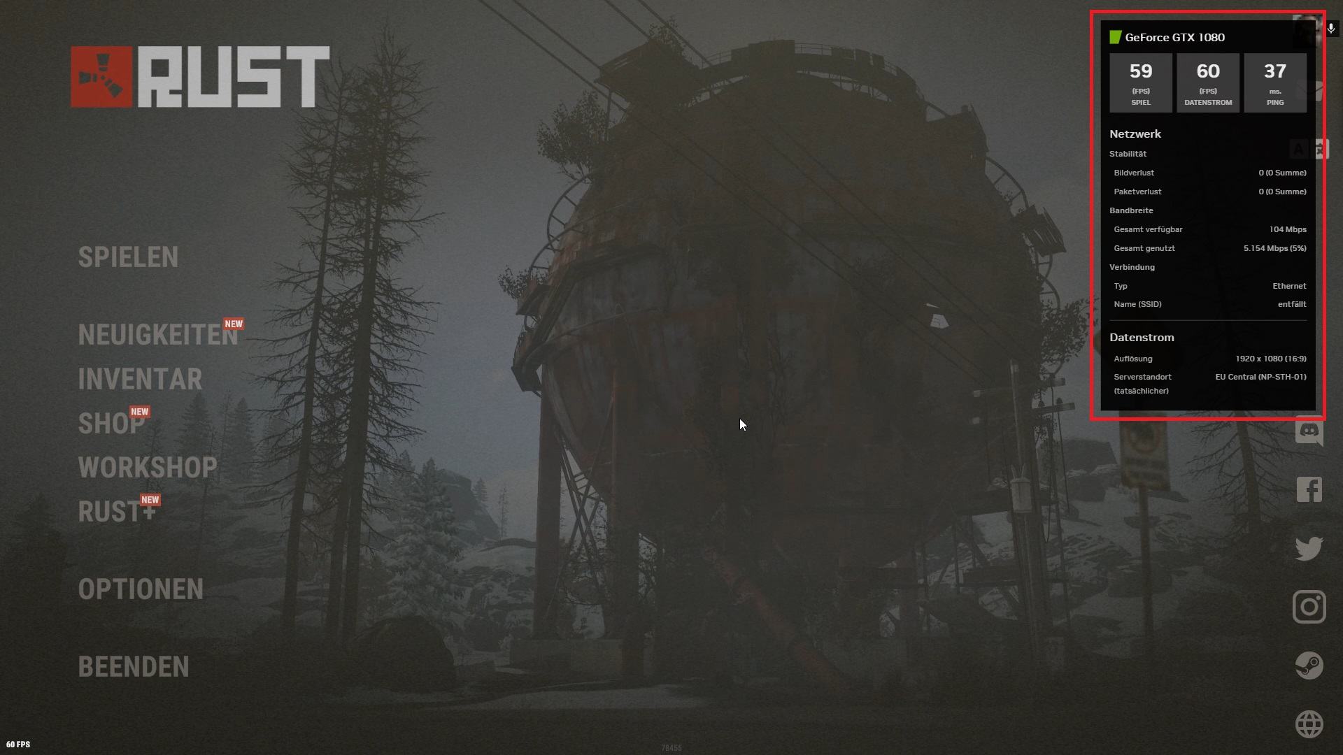 2023-01-21 13_42_04-Rust bei GeForce NOW.jpg