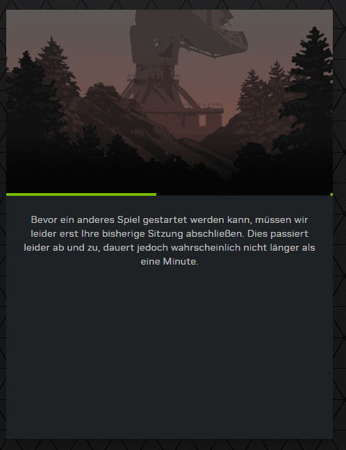 2023-01-21 17_51_33-Rust bei GeForce NOW.png