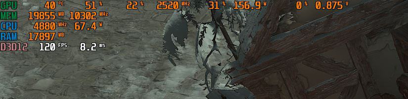 2023-06-21 13_42_59-Diablo IV.jpg
