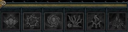 2023-09-08 09_24_01-Diablo IV.jpg