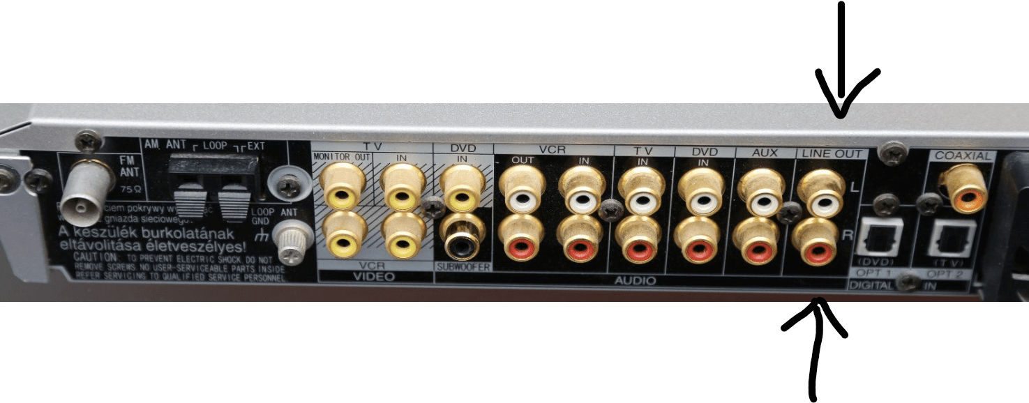2023-12-09_PanasonicSAXR10-LineOut.png