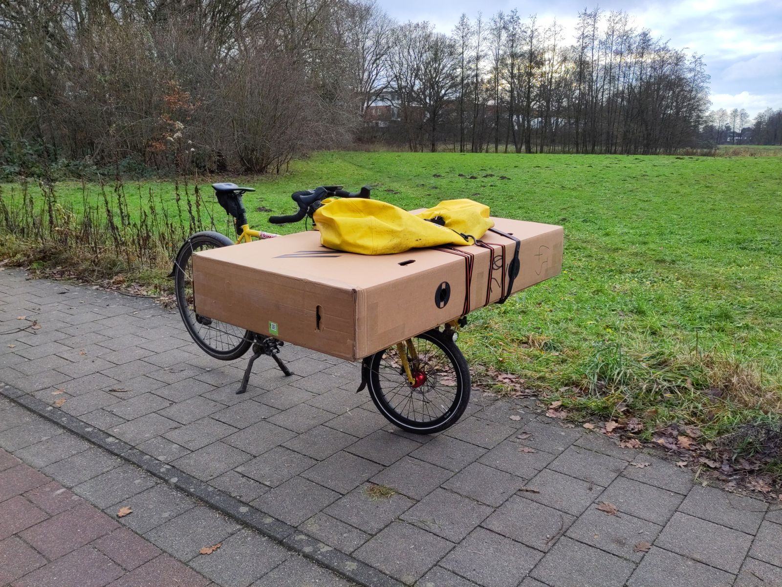 2023-12-14 Grizl-Transport 1.jpg