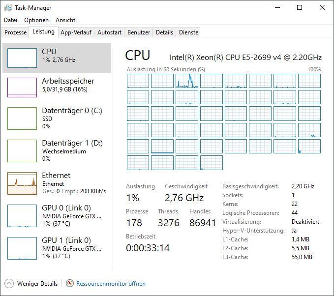 2023-12-25 15_45_34-Task-Manager.jpg