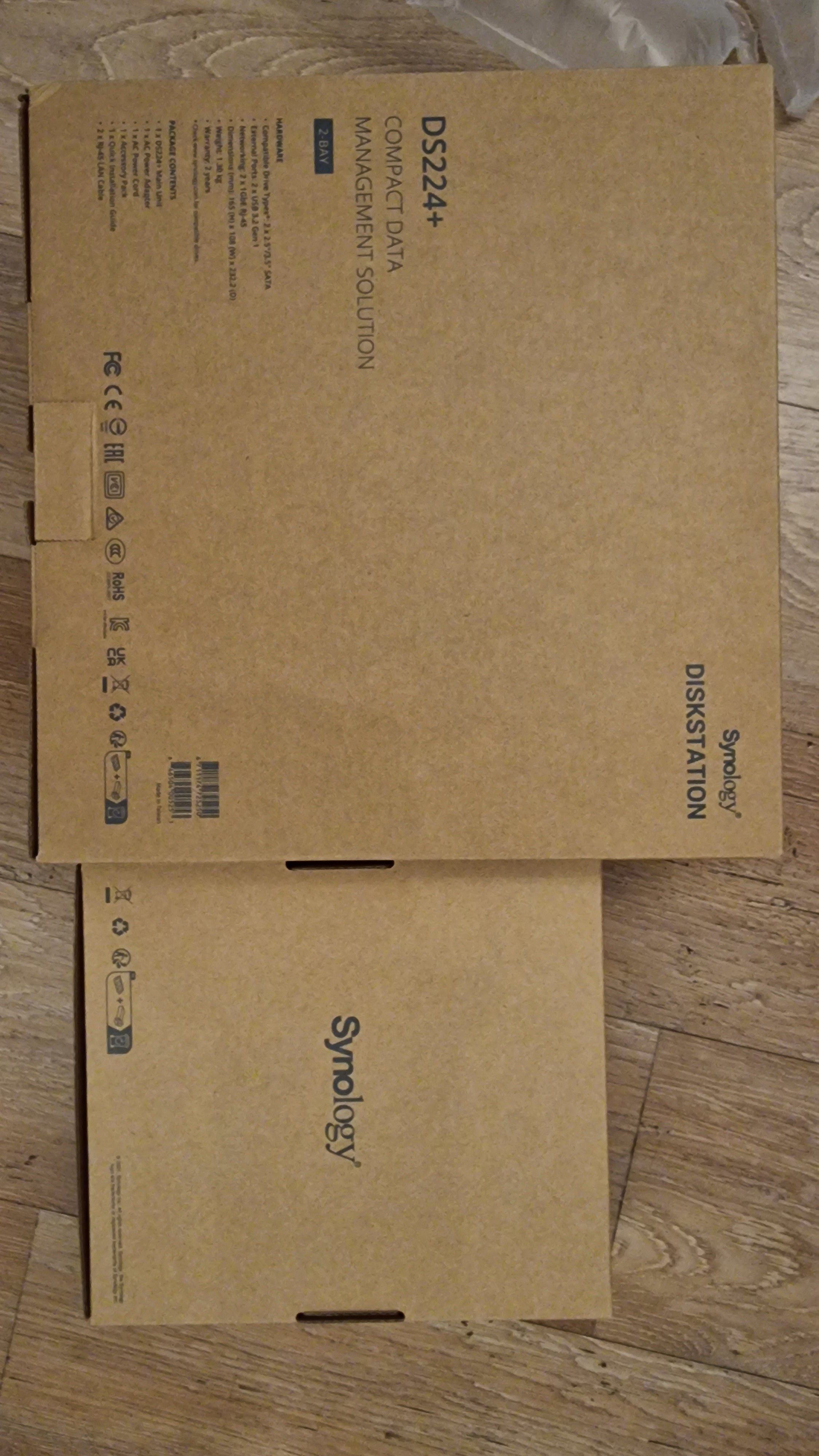 20231105_102911.jpg