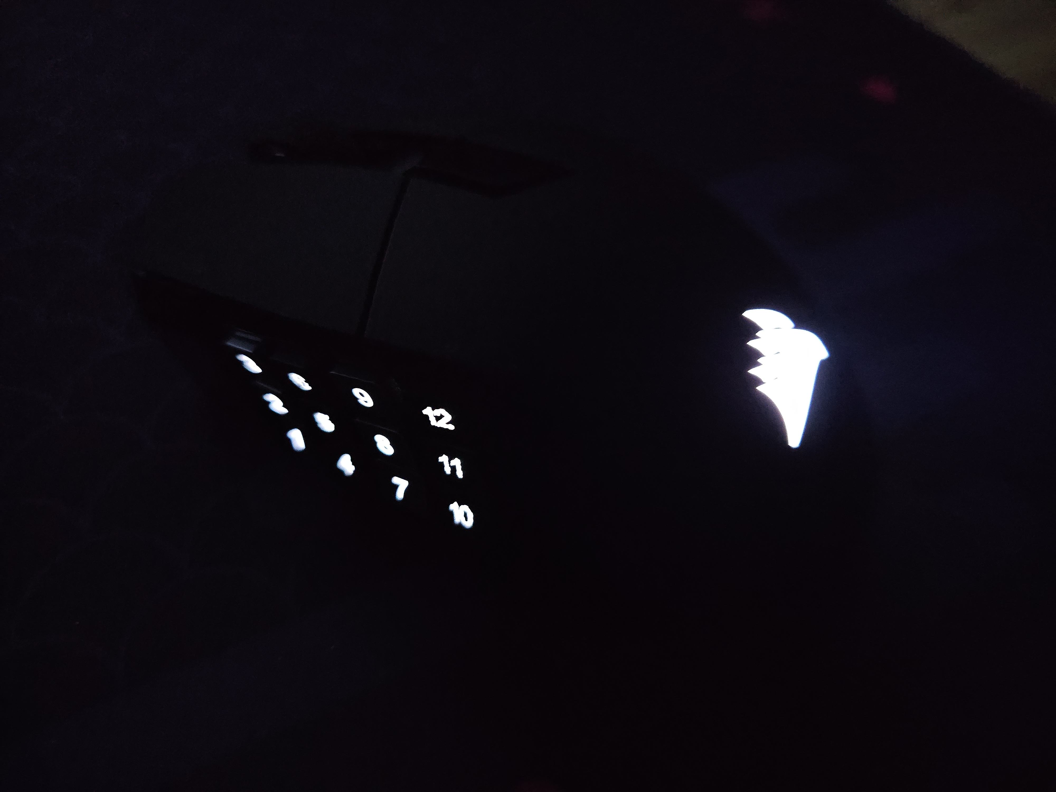 20240322_195701.jpg