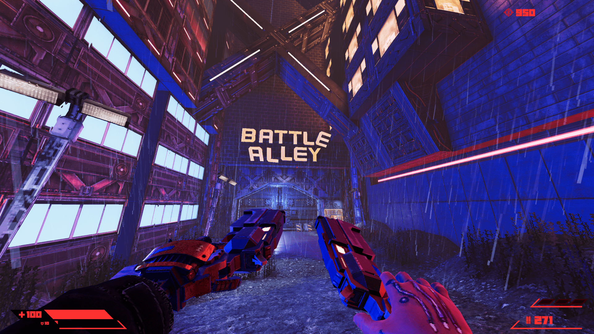 2024_05_16_15_38_51_292.png