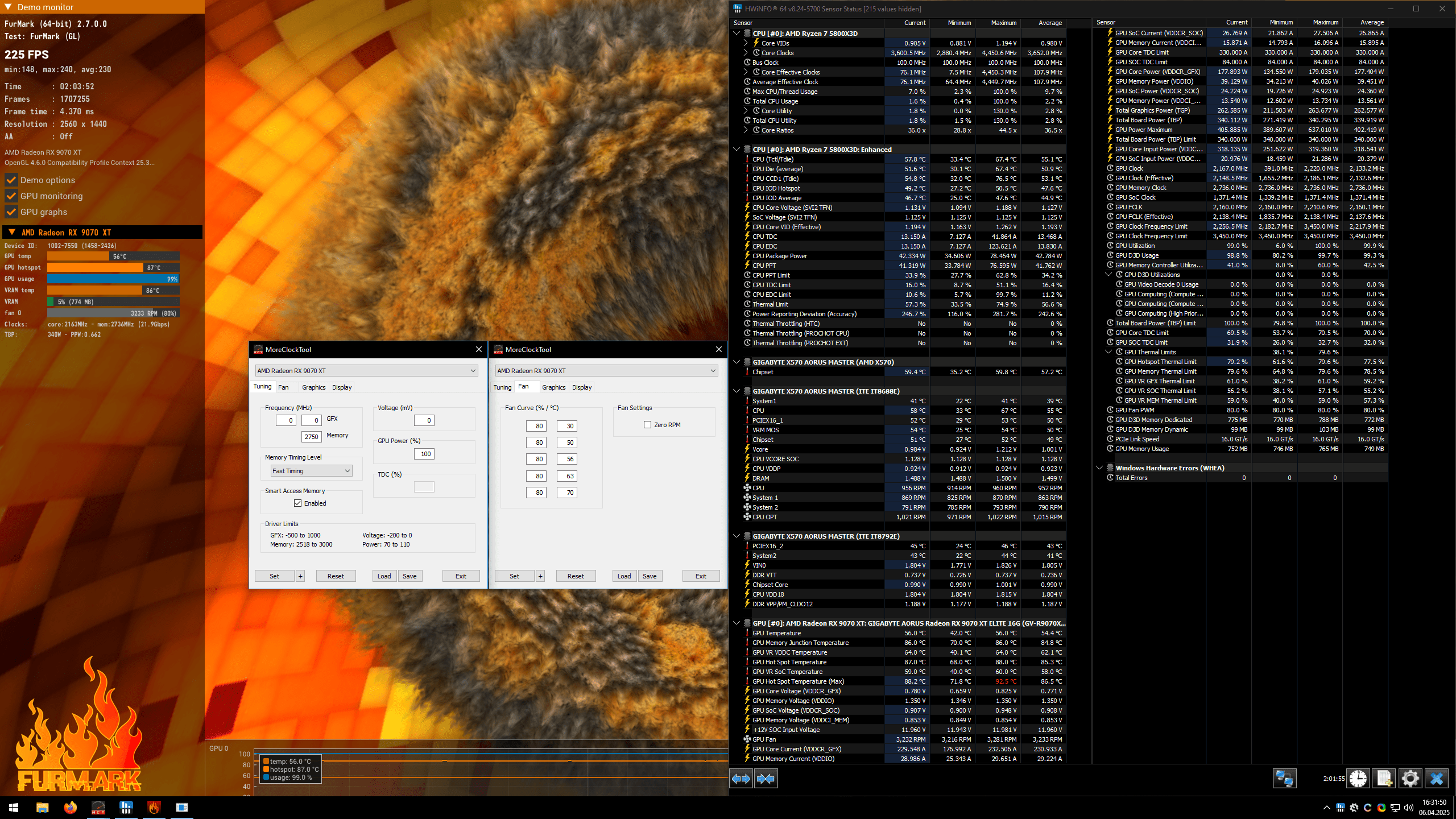 2025.04.06_16-31-50.png
