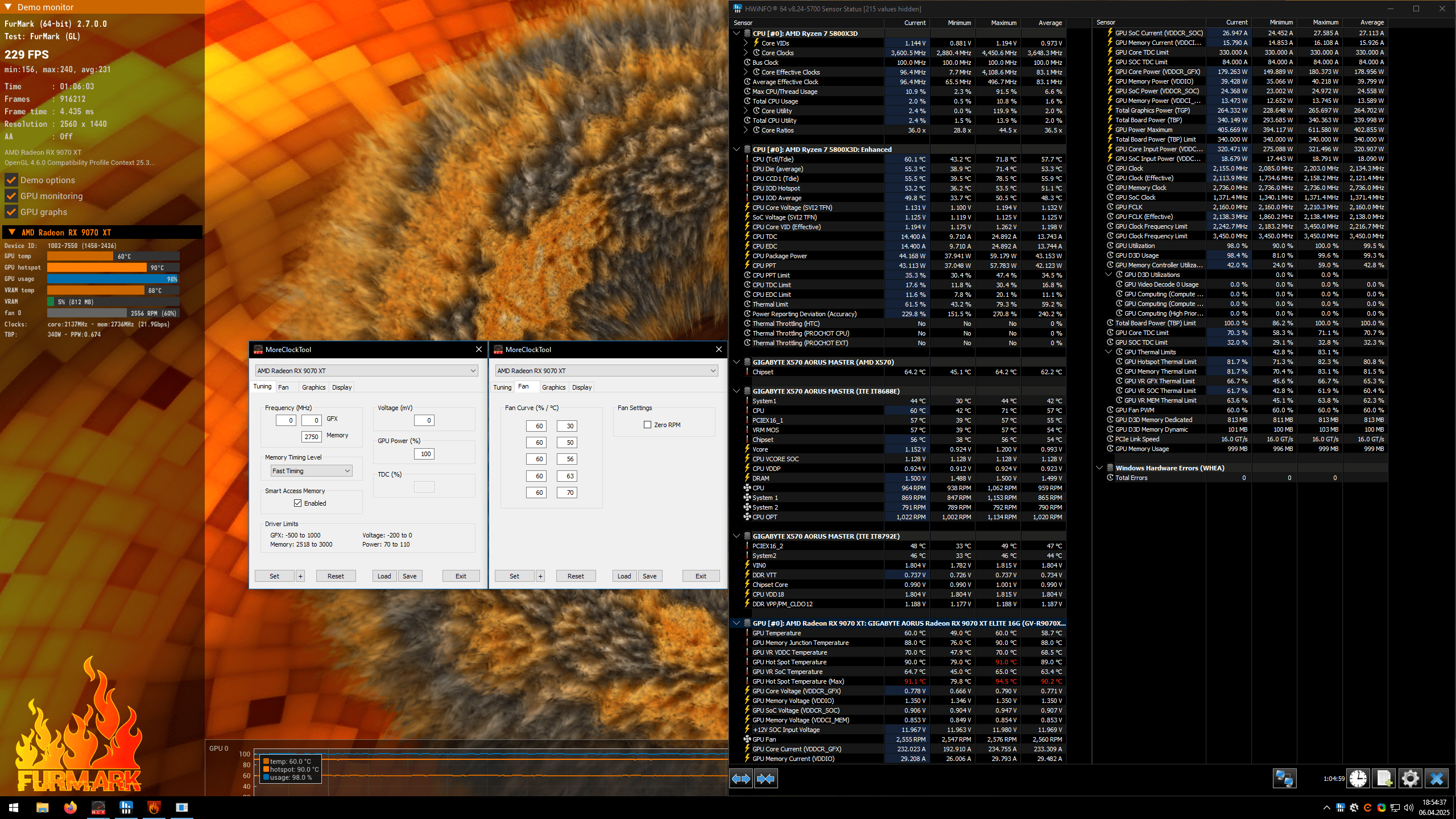 2025.04.06_18-54-37.png