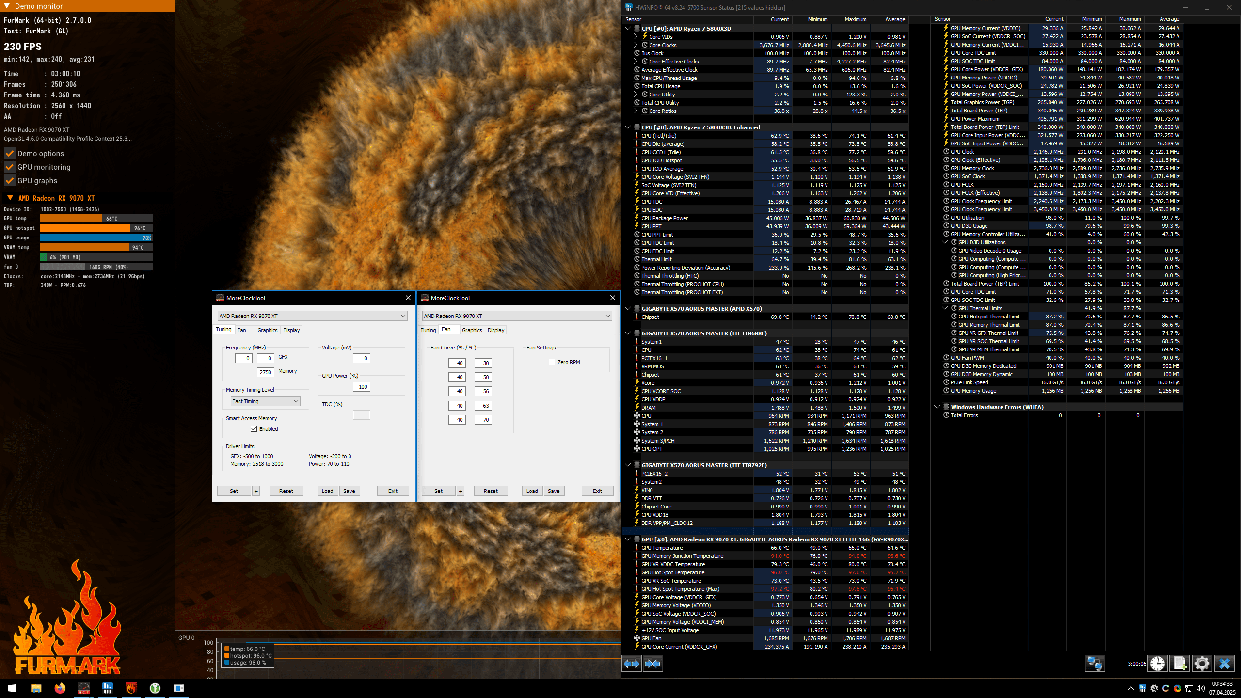 2025.04.07_00-34-33.png