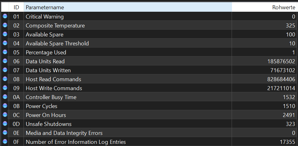 2025-05-25 22_12_50-CrystalDiskInfo 9.6.3 x64.png