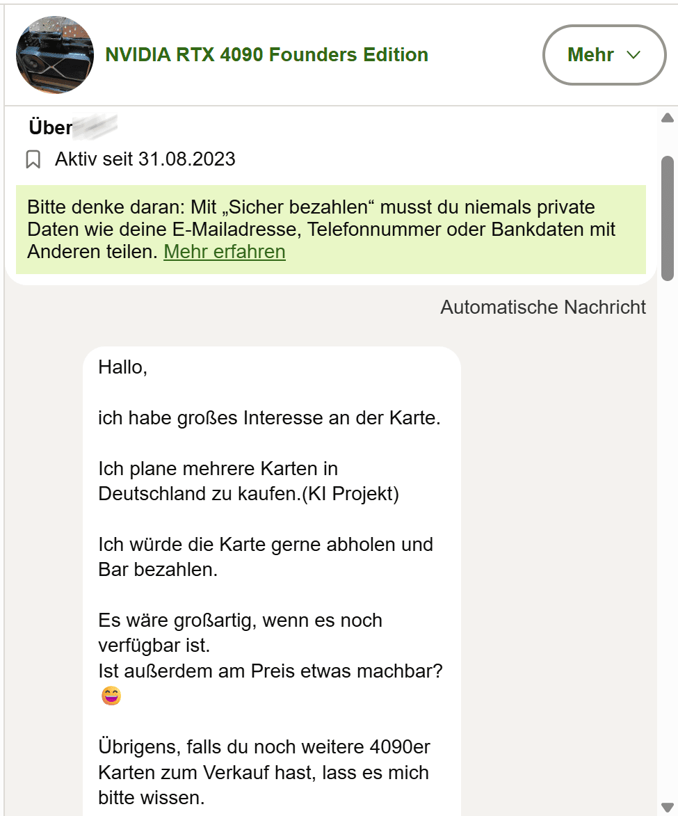 2025-06-01 19_29_00-eBay Kleinanzeigen ist jetzt Kleinanzeigen..png