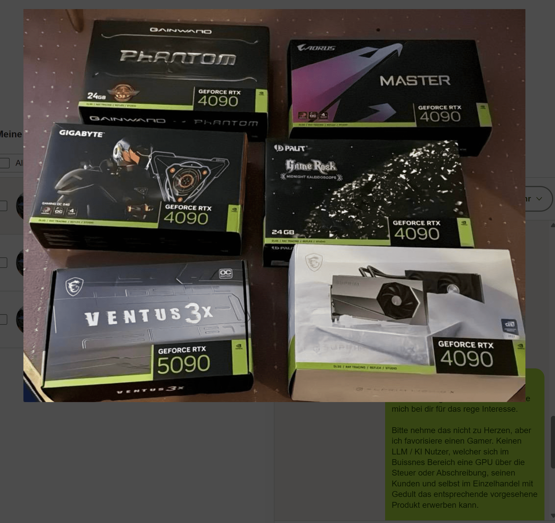 2025-06-01 19_29_38-eBay Kleinanzeigen ist jetzt Kleinanzeigen..png