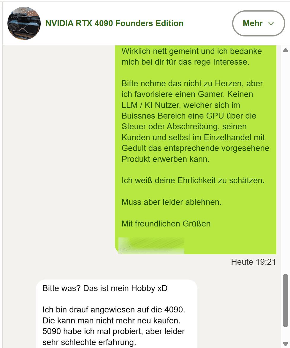 2025-06-01 19_29_59-eBay Kleinanzeigen ist jetzt Kleinanzeigen..png