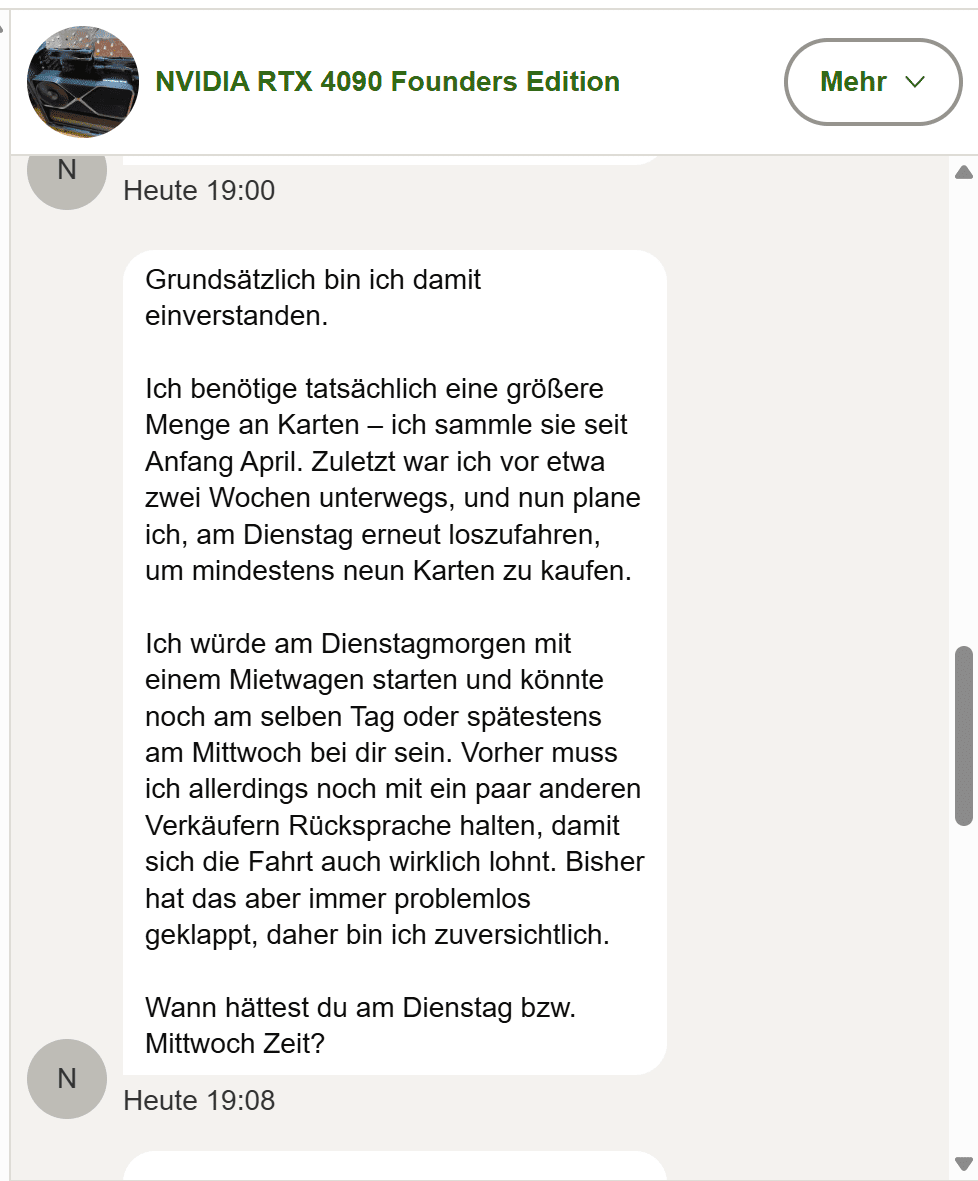 2025-06-01 19_32_09-eBay Kleinanzeigen ist jetzt Kleinanzeigen..png