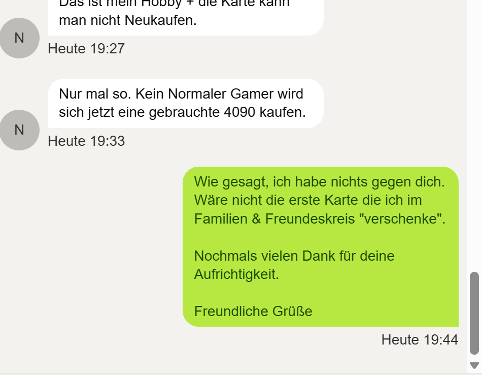 2025-06-01 19_44_13-eBay Kleinanzeigen ist jetzt Kleinanzeigen..png