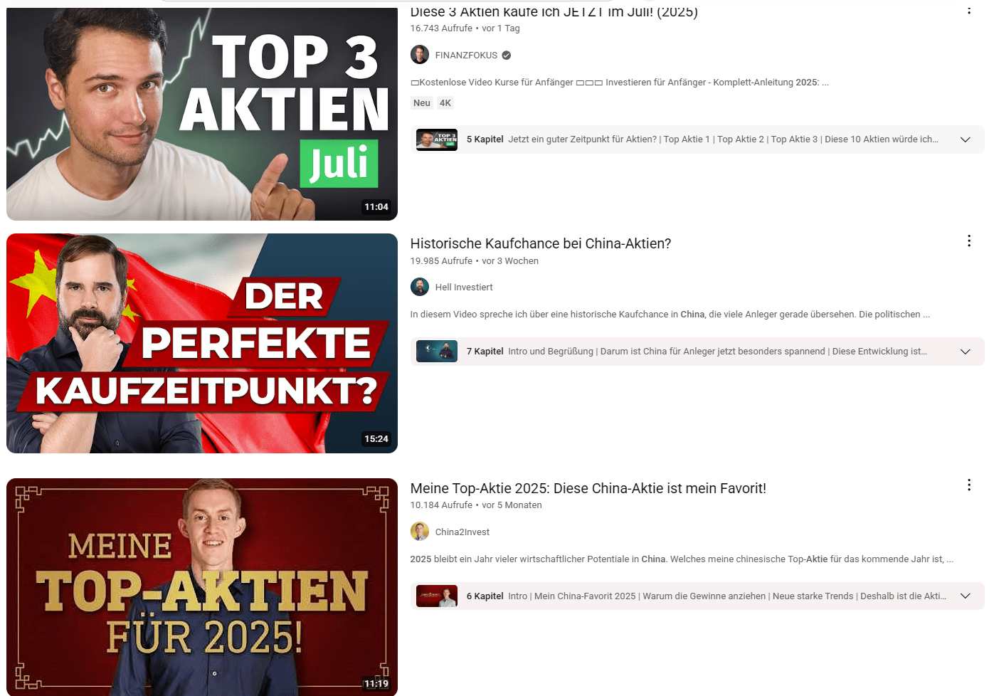 2025-06-30 23_11_09-china aktien 2025 - YouTube – Opera.png