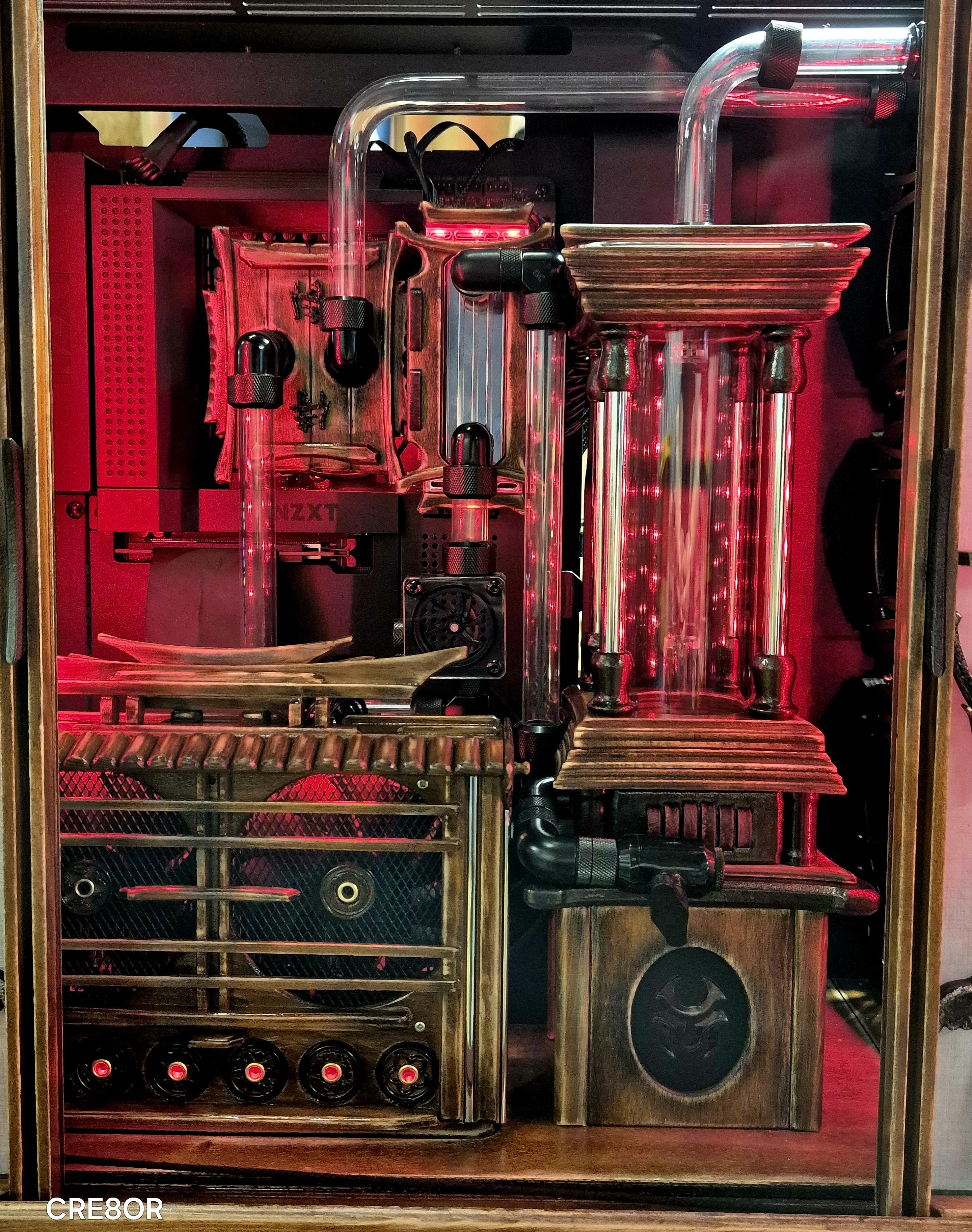 20250329_183307.jpg