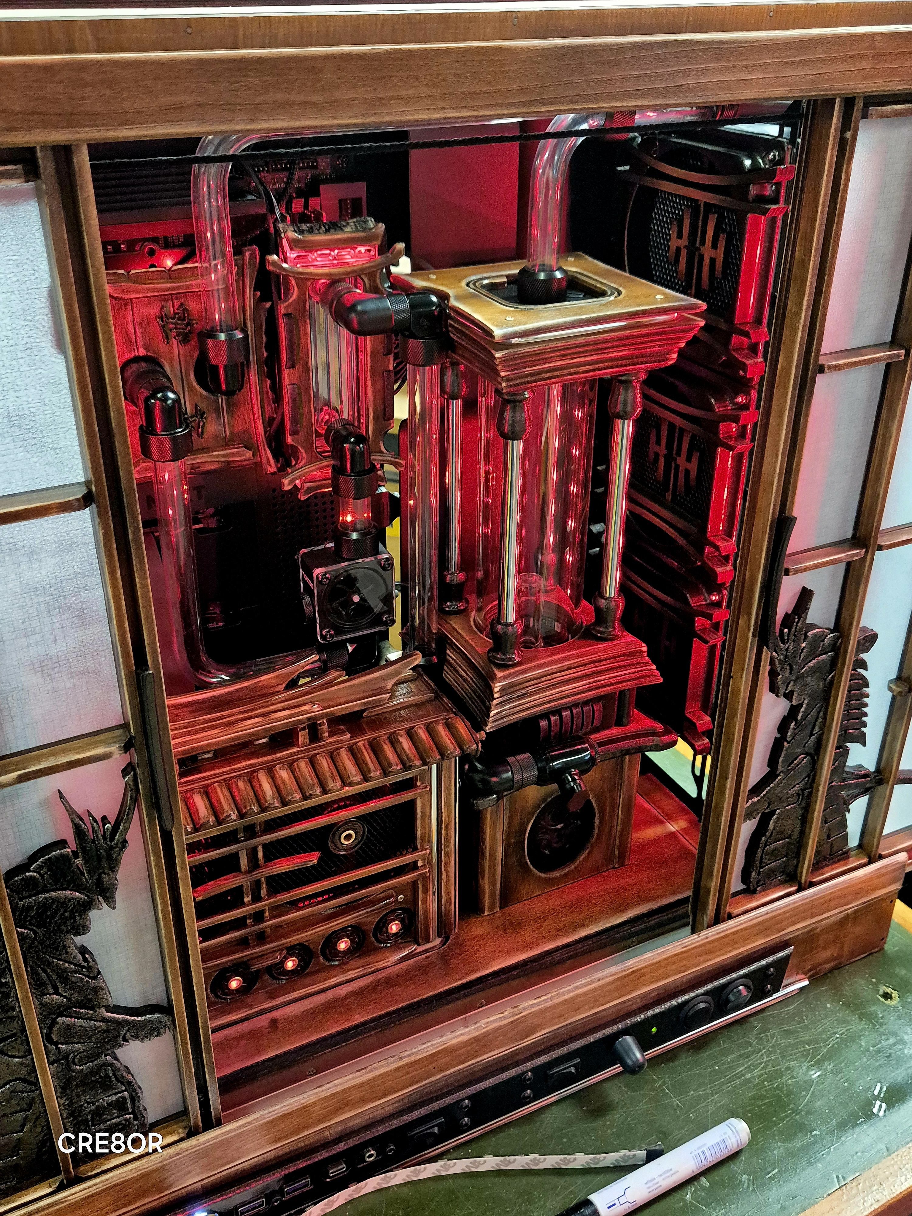 20250329_183344.jpg