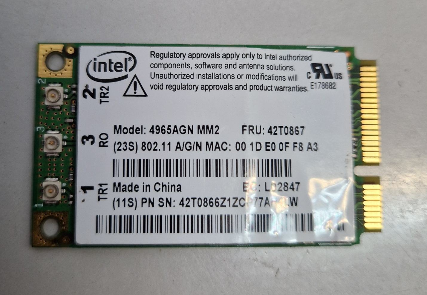 20250429_085852.jpg