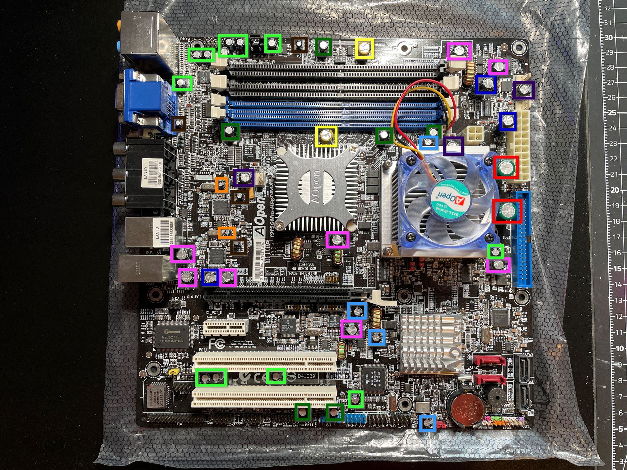 20250531_164917324_iOS.jpg