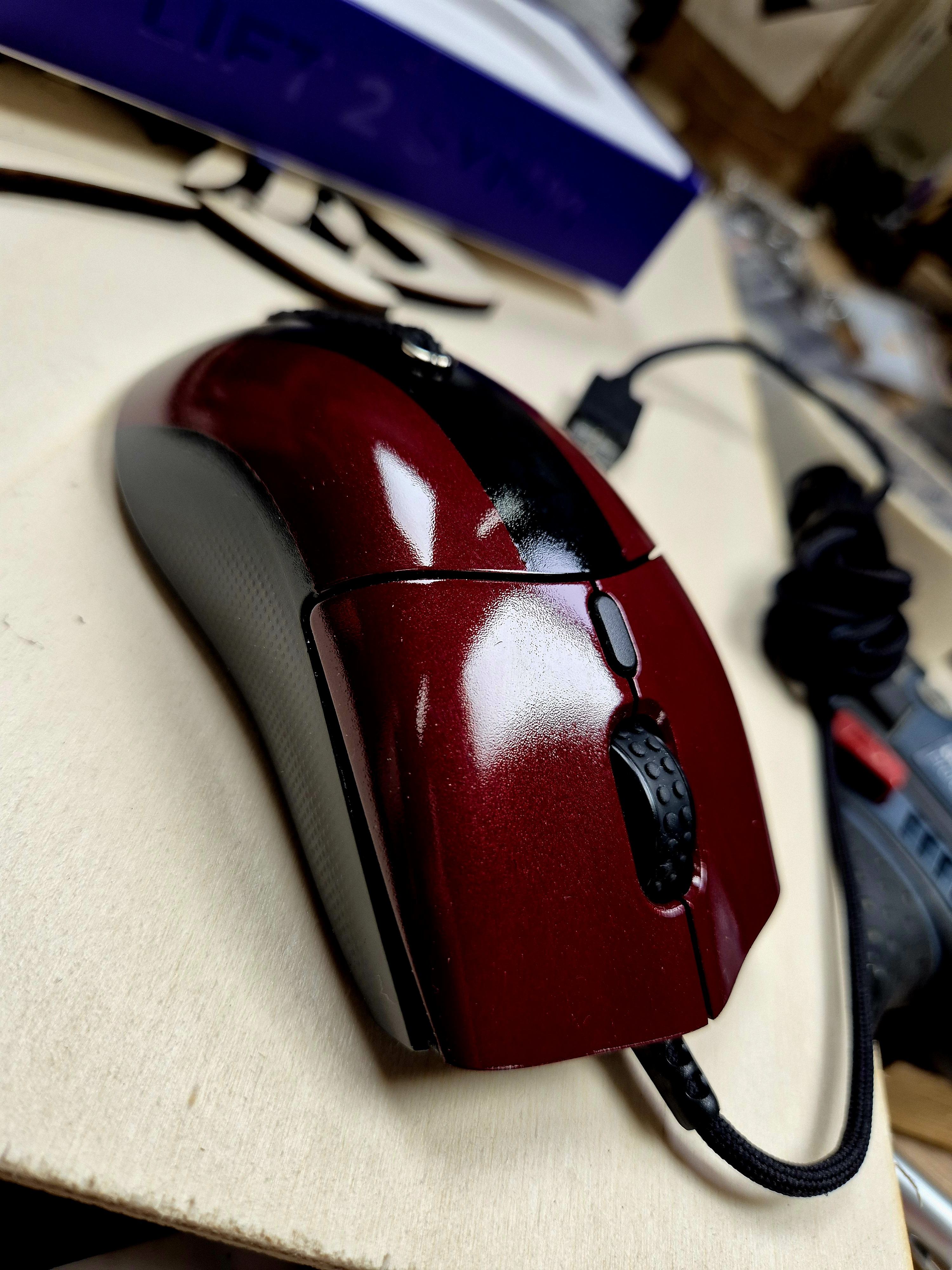 20250531_225700.jpg