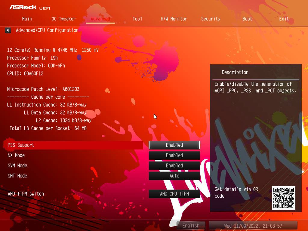 221109210858.jpg