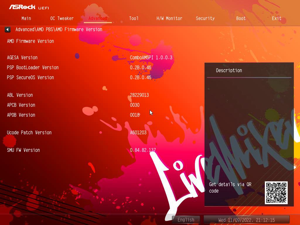 221109211216.jpg