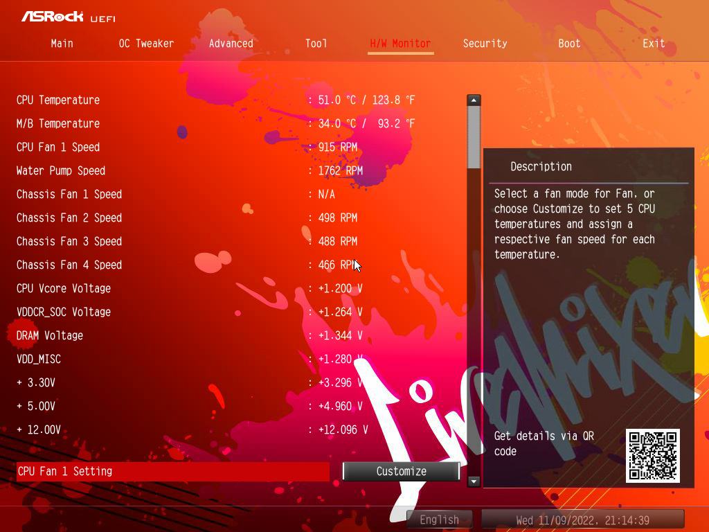 221109211440.jpg