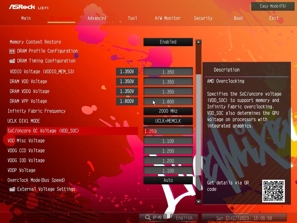 231022150658.jpg