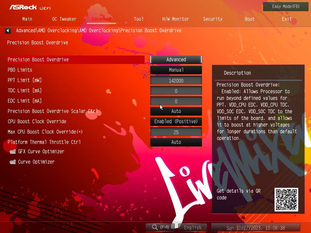 231022150838.jpg