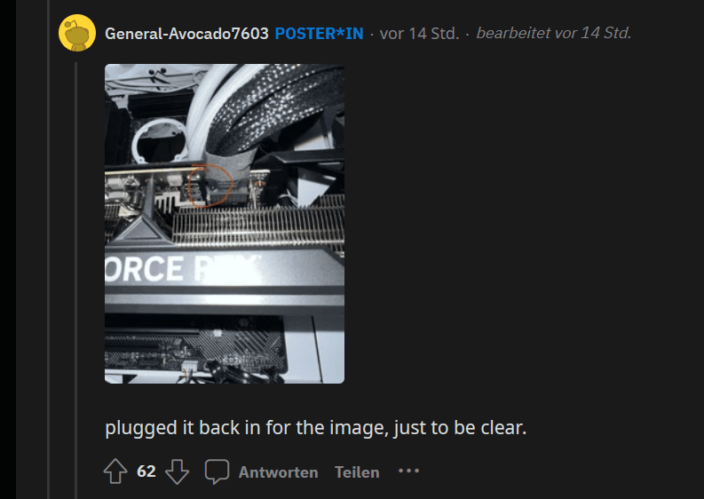 2333.png