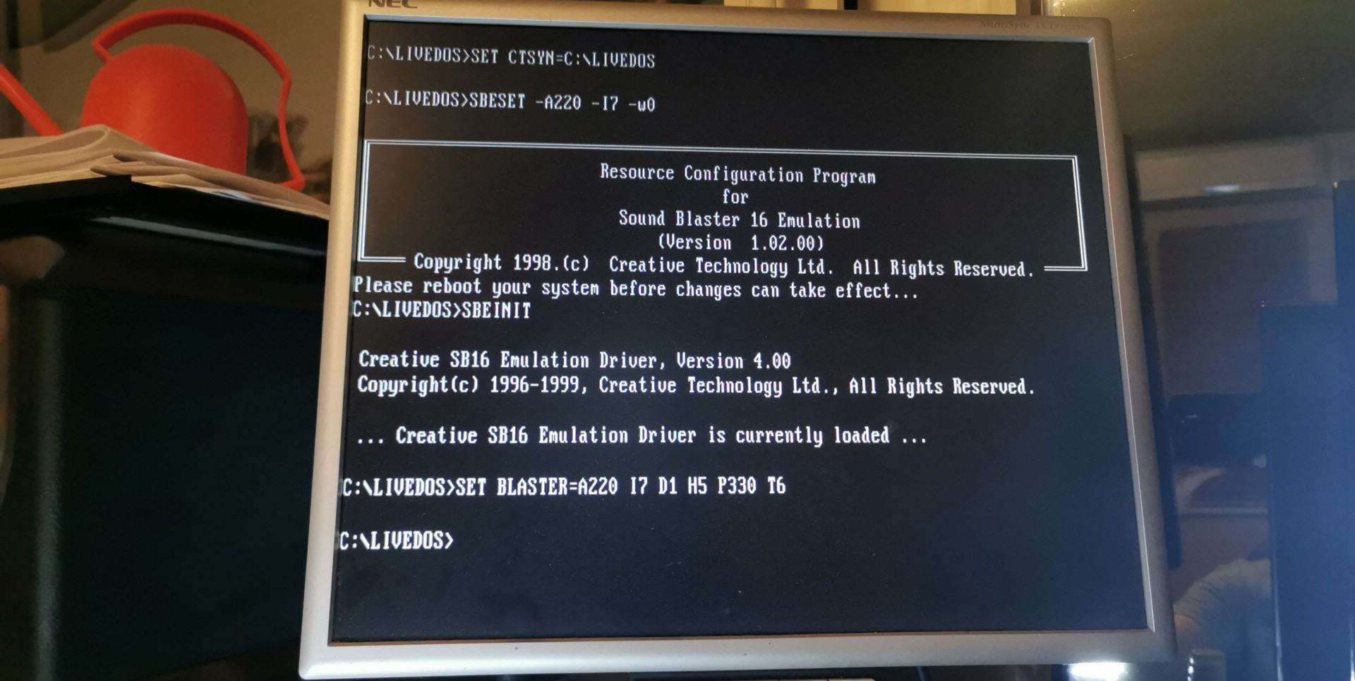 241641431_1001650730674694_8461888175506433819_n.jpg