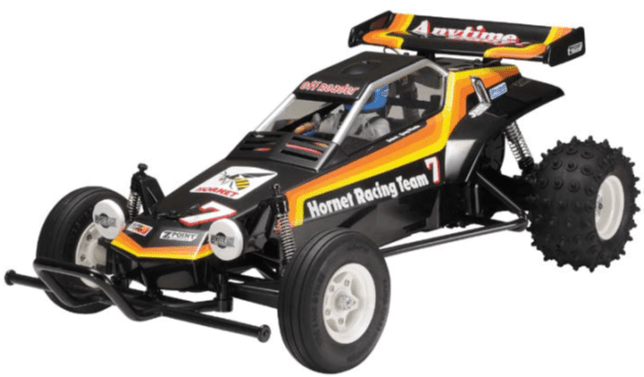 249097_AB_RC_The_Hornet_2004_2WD_Buggy_LWA_Bausatz_110_Kit_Tamiya_300058336236834.png