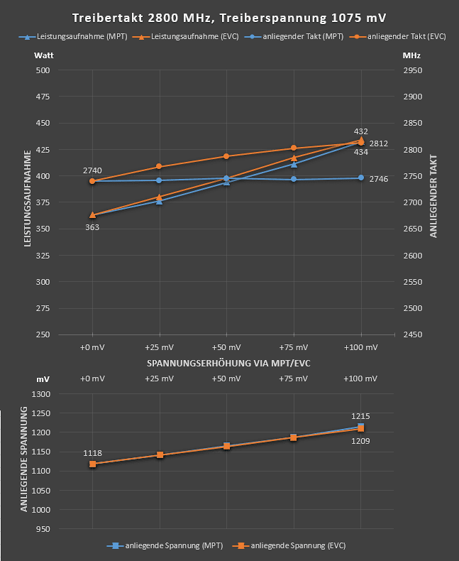 2800_1075.png