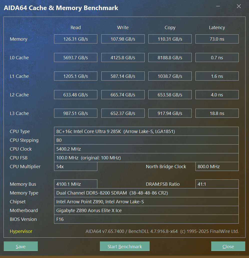 285K 8200cudimm.png