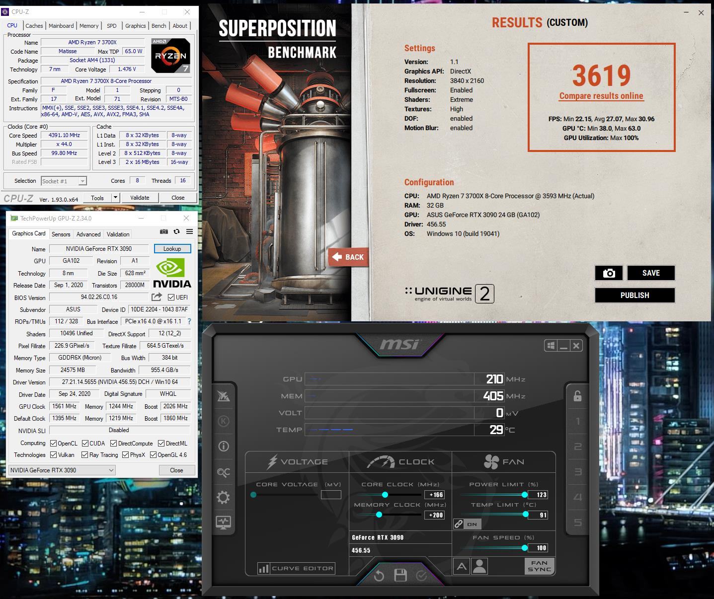 3090FTW3_Superposition_200MEM_166CLOCK.jpg