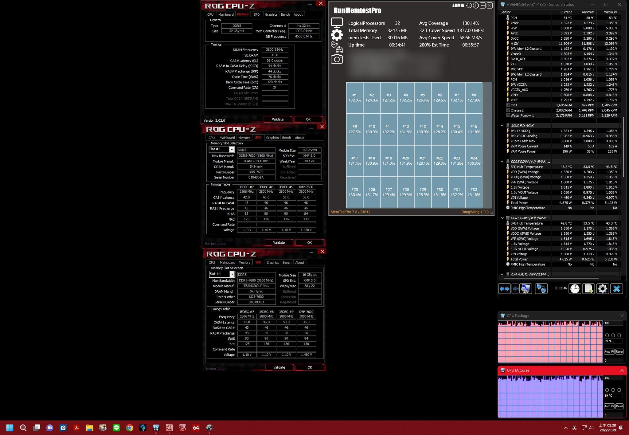 31A49121-0233-4D1C-9C22-0467FCC92BD3.jpeg