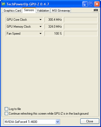 327_2.gif