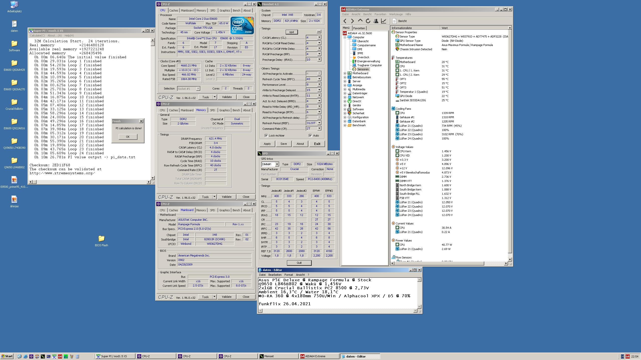 32m_621mhz_4.4.4.10_2.74v.JPG