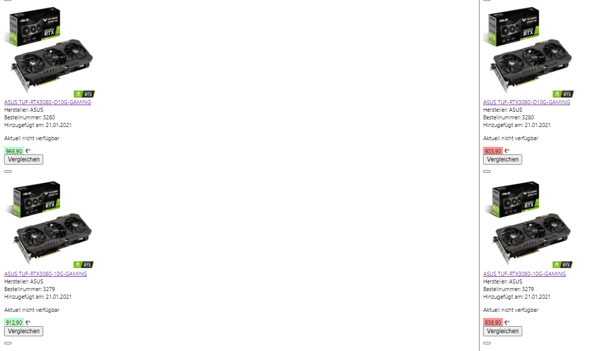 33343434.PNG