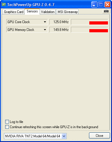 333_2.gif