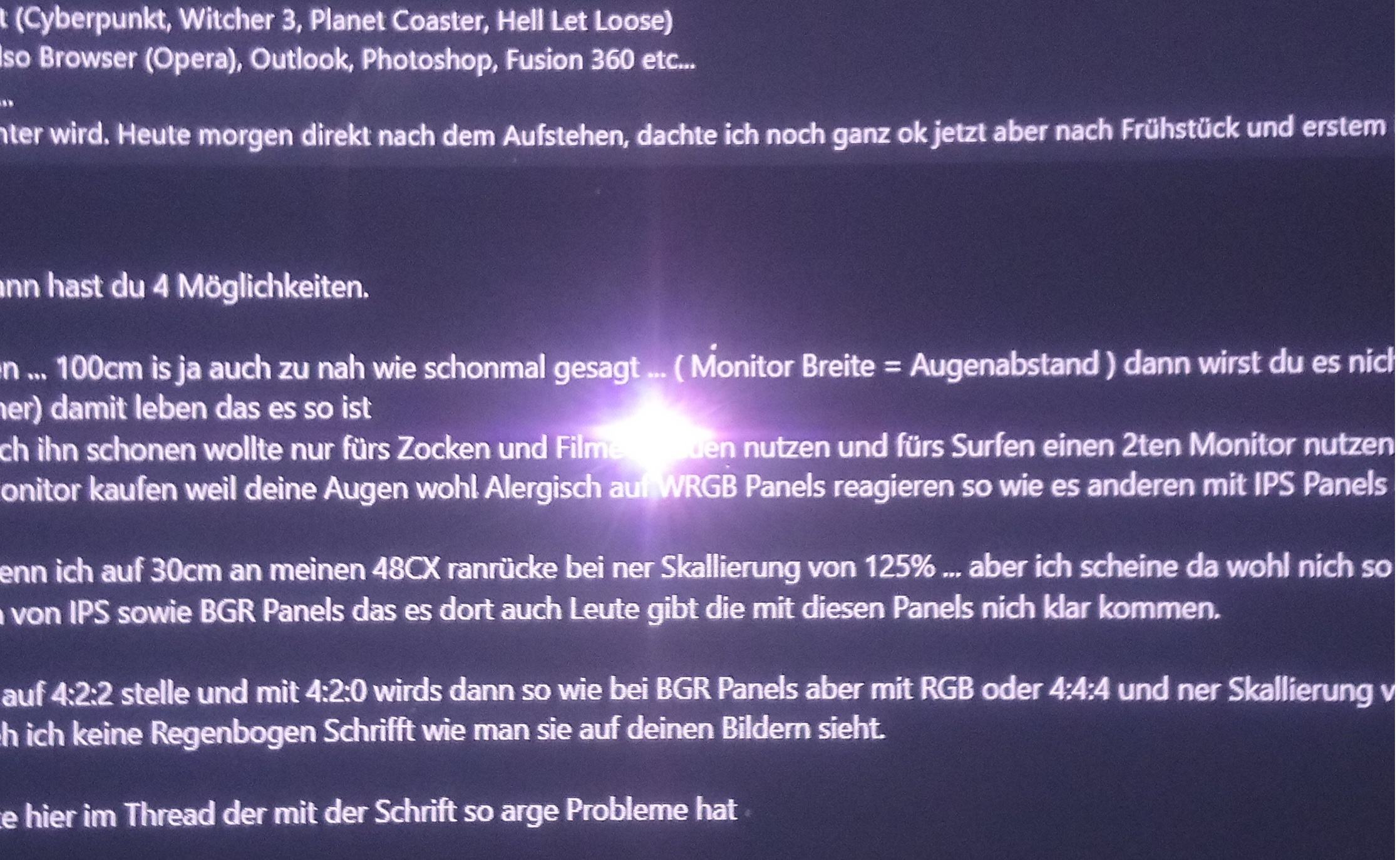 343.jpg