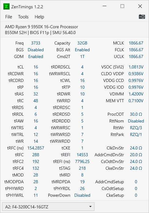 3733cl16-_B550M-S2H.png