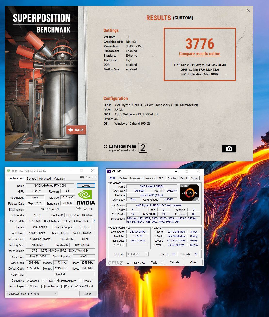 3776.JPG
