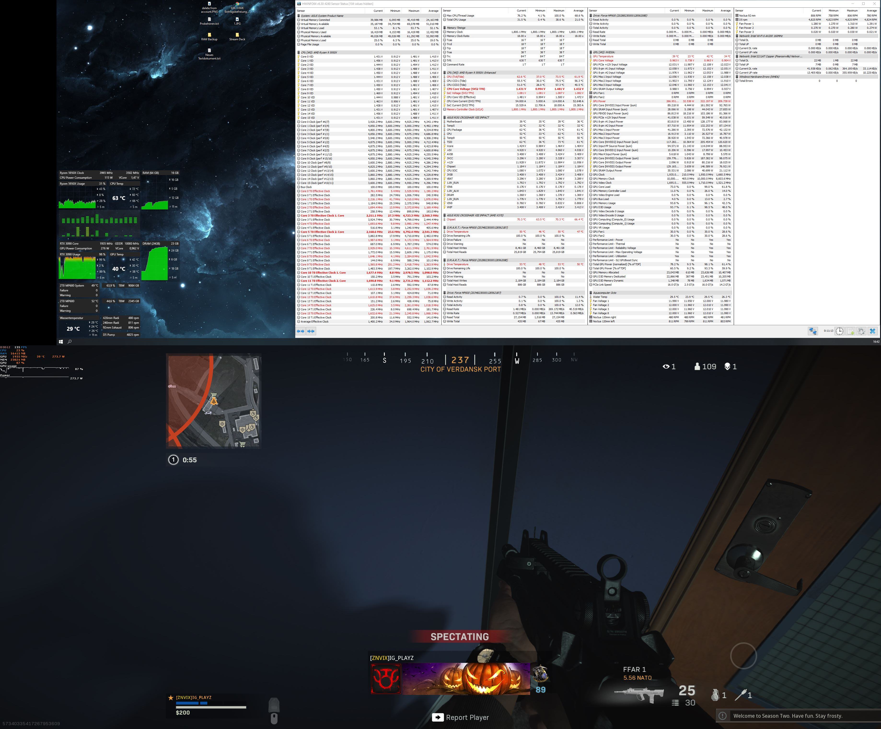 395 145 220 - PBO2 CO cod.JPG