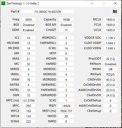 3950x stock 3800 CL 14-14-13-21oc timings 1,54v stabil.png