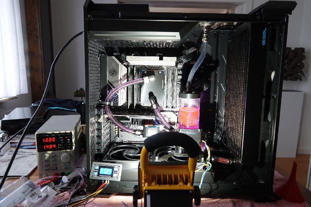 3990X.jpg