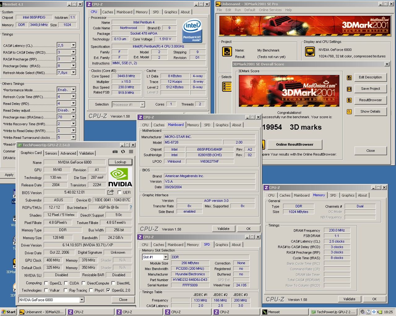3D2001-NW@15x230-6800@400x378.jpg
