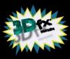 3dfx_logo.jpg 3dfx_logo.jpg